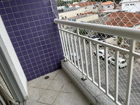imagem 3 - Apartamentos - Padrão imagem 3 - Apartamentos - Padrão