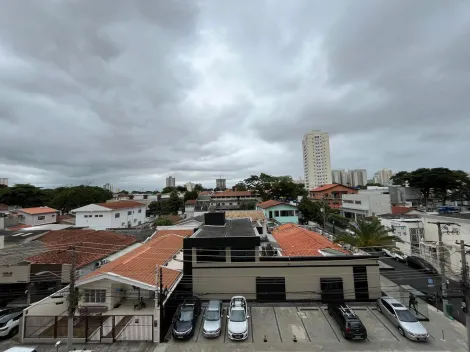imagem 4 - Apartamentos - Padrão imagem 4 - Apartamentos - Padrão