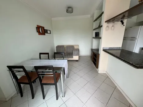 imagem 5 - Apartamentos - Padrão imagem 5 - Apartamentos - Padrão