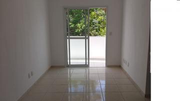 imagem 1 - Apartamento para Locação 2 Dormitórios Vila Ema, São José dos Campos imagem 1 - Apartamento para Locação 2 Dormitórios Vila Ema, São José dos Campos