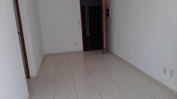 imagem 3 - Apartamento para Locação 2 Dormitórios Vila Ema, São José dos Campos imagem 3 - Apartamento para Locação 2 Dormitórios Vila Ema, São José dos Campos