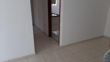 imagem 4 - Apartamento para Locação 2 Dormitórios Vila Ema, São José dos Campos imagem 4 - Apartamento para Locação 2 Dormitórios Vila Ema, São José dos Campos