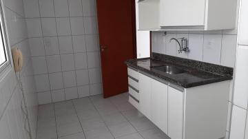 imagem 5 - Apartamento para Locação 2 Dormitórios Vila Ema, São José dos Campos imagem 5 - Apartamento para Locação 2 Dormitórios Vila Ema, São José dos Campos
