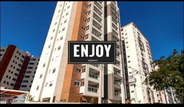 Alugar Apartamentos / Padrão em São José dos Campos. apenas R$ 722.000,00