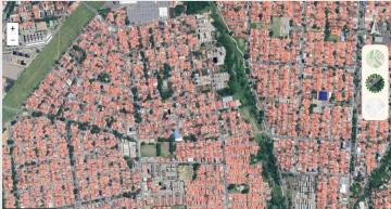 imagem 1 - Lote/Terreno - Áreas imagem 1 - Lote/Terreno - Áreas