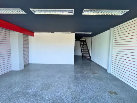 imagem 1 - Comerciais - Sala imagem 1 - Comerciais - Sala