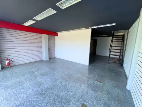 imagem 2 - Comerciais - Sala imagem 2 - Comerciais - Sala
