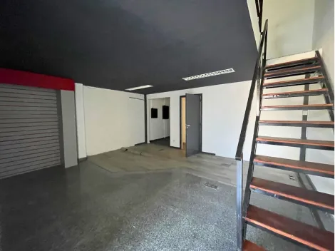 imagem 3 - Comerciais - Sala imagem 3 - Comerciais - Sala