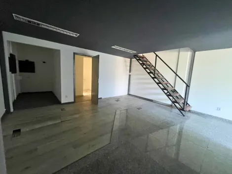 imagem 4 - Comerciais - Sala imagem 4 - Comerciais - Sala