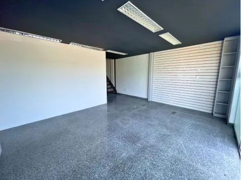 imagem 5 - Comerciais - Sala imagem 5 - Comerciais - Sala