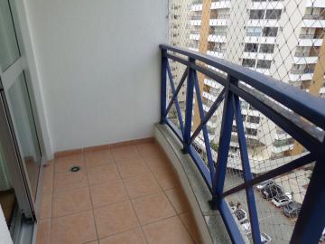 Alugar Apartamentos / Padrão em São José dos Campos R$ 2.500,00 - Foto 4 Alugar Apartamentos / Padrão em São José dos Campos R$ 2.500,00 - Foto 4