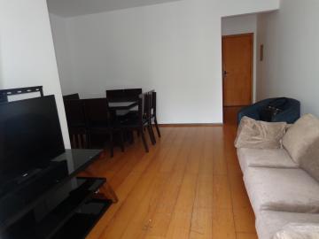 Alugar Apartamentos / Padrão em São José dos Campos R$ 2.500,00 - Foto 5 Alugar Apartamentos / Padrão em São José dos Campos R$ 2.500,00 - Foto 5