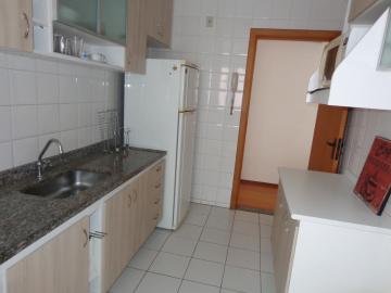 Alugar Apartamentos / Padrão em São José dos Campos R$ 2.500,00 - Foto 6 Alugar Apartamentos / Padrão em São José dos Campos R$ 2.500,00 - Foto 6