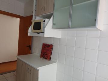 Alugar Apartamentos / Padrão em São José dos Campos R$ 2.500,00 - Foto 7 Alugar Apartamentos / Padrão em São José dos Campos R$ 2.500,00 - Foto 7