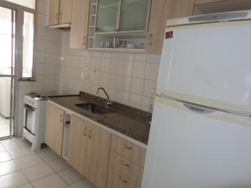 Alugar Apartamentos / Padrão em São José dos Campos R$ 2.500,00 - Foto 8 Alugar Apartamentos / Padrão em São José dos Campos R$ 2.500,00 - Foto 8