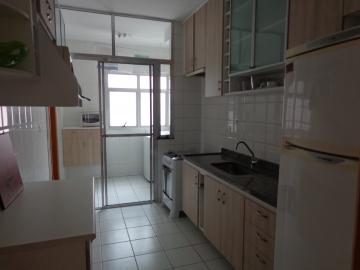 Alugar Apartamentos / Padrão em São José dos Campos R$ 2.500,00 - Foto 9 Alugar Apartamentos / Padrão em São José dos Campos R$ 2.500,00 - Foto 9