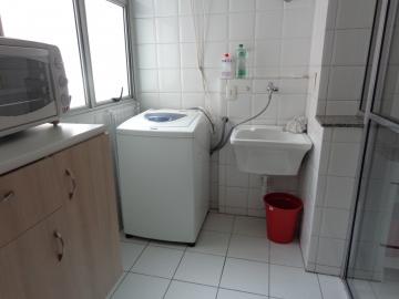Alugar Apartamentos / Padrão em São José dos Campos R$ 2.500,00 - Foto 10 Alugar Apartamentos / Padrão em São José dos Campos R$ 2.500,00 - Foto 10