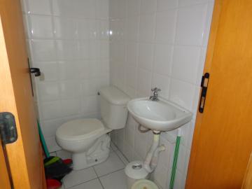 Alugar Apartamentos / Padrão em São José dos Campos R$ 2.500,00 - Foto 11 Alugar Apartamentos / Padrão em São José dos Campos R$ 2.500,00 - Foto 11