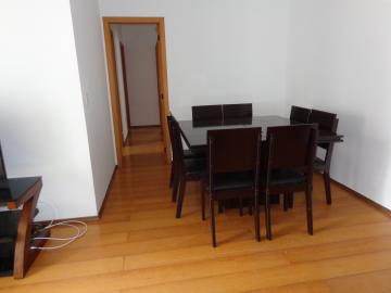 Alugar Apartamentos / Padrão em São José dos Campos R$ 2.500,00 - Foto 12 Alugar Apartamentos / Padrão em São José dos Campos R$ 2.500,00 - Foto 12