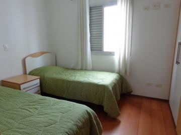 Alugar Apartamentos / Padrão em São José dos Campos R$ 2.500,00 - Foto 13 Alugar Apartamentos / Padrão em São José dos Campos R$ 2.500,00 - Foto 13