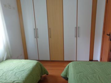 Alugar Apartamentos / Padrão em São José dos Campos R$ 2.500,00 - Foto 14 Alugar Apartamentos / Padrão em São José dos Campos R$ 2.500,00 - Foto 14