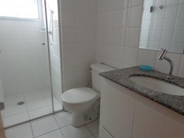 Alugar Apartamentos / Padrão em São José dos Campos R$ 2.500,00 - Foto 15 Alugar Apartamentos / Padrão em São José dos Campos R$ 2.500,00 - Foto 15