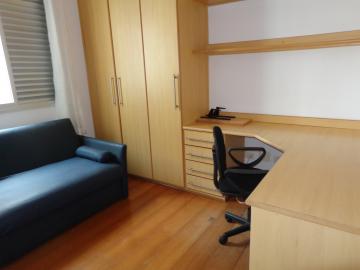 Alugar Apartamentos / Padrão em São José dos Campos R$ 2.500,00 - Foto 16 Alugar Apartamentos / Padrão em São José dos Campos R$ 2.500,00 - Foto 16