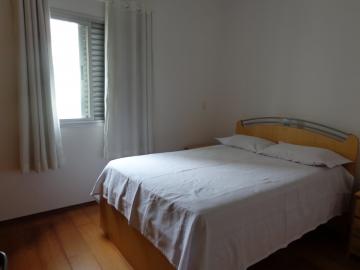Alugar Apartamentos / Padrão em São José dos Campos R$ 2.500,00 - Foto 18 Alugar Apartamentos / Padrão em São José dos Campos R$ 2.500,00 - Foto 18