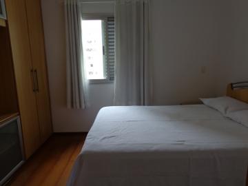 Alugar Apartamentos / Padrão em São José dos Campos R$ 2.500,00 - Foto 19 Alugar Apartamentos / Padrão em São José dos Campos R$ 2.500,00 - Foto 19