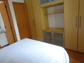 Alugar Apartamentos / Padrão em São José dos Campos R$ 2.500,00 - Foto 20 Alugar Apartamentos / Padrão em São José dos Campos R$ 2.500,00 - Foto 20
