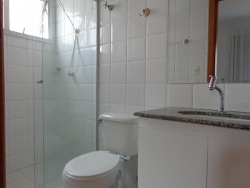 Alugar Apartamentos / Padrão em São José dos Campos R$ 2.500,00 - Foto 21 Alugar Apartamentos / Padrão em São José dos Campos R$ 2.500,00 - Foto 21