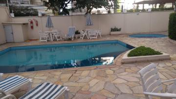 Alugar Apartamentos / Padrão em São José dos Campos R$ 2.500,00 - Foto 22 Alugar Apartamentos / Padrão em São José dos Campos R$ 2.500,00 - Foto 22