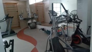 Alugar Apartamentos / Padrão em São José dos Campos R$ 2.500,00 - Foto 24 Alugar Apartamentos / Padrão em São José dos Campos R$ 2.500,00 - Foto 24