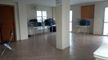 Alugar Apartamentos / Padrão em São José dos Campos R$ 2.500,00 - Foto 25 Alugar Apartamentos / Padrão em São José dos Campos R$ 2.500,00 - Foto 25