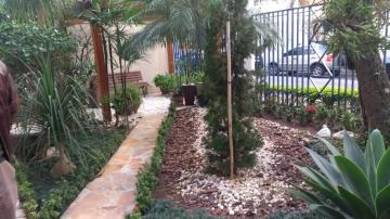 Alugar Apartamentos / Padrão em São José dos Campos R$ 2.500,00 - Foto 28 Alugar Apartamentos / Padrão em São José dos Campos R$ 2.500,00 - Foto 28