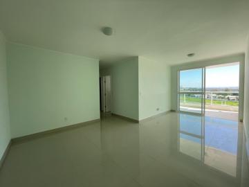 Alugar Apartamentos / Padrão em São José dos Campos. apenas R$ 2.800,00