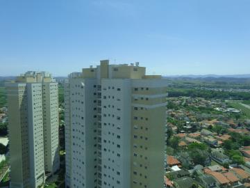 Alugar Comerciais / Sala em São José dos Campos. apenas R$ 2.800,00