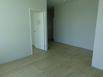 imagem 3 - Comerciais - Sala imagem 3 - Comerciais - Sala