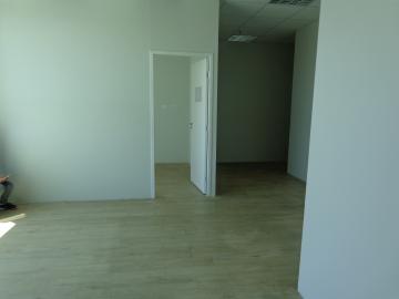 imagem 4 - Comerciais - Sala imagem 4 - Comerciais - Sala