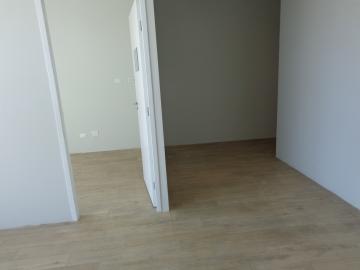 imagem 5 - Comerciais - Sala imagem 5 - Comerciais - Sala