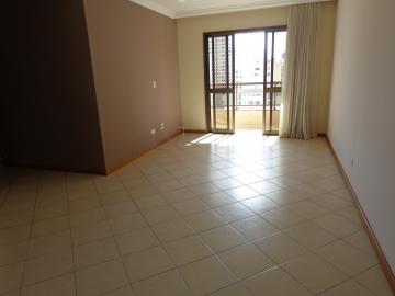 imagem 2 - OPORTUNIDADE APTO 3 DORMITÓRIOS NA AV. TUBARÃO, JARDIM AQUÁRIUS imagem 2 - OPORTUNIDADE APTO 3 DORMITÓRIOS NA AV. TUBARÃO, JARDIM AQUÁRIUS