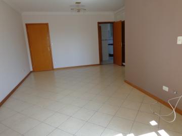 imagem 3 - OPORTUNIDADE APTO 3 DORMITÓRIOS NA AV. TUBARÃO, JARDIM AQUÁRIUS imagem 3 - OPORTUNIDADE APTO 3 DORMITÓRIOS NA AV. TUBARÃO, JARDIM AQUÁRIUS