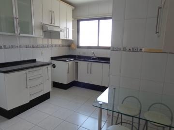 imagem 4 - OPORTUNIDADE APTO 3 DORMITÓRIOS NA AV. TUBARÃO, JARDIM AQUÁRIUS imagem 4 - OPORTUNIDADE APTO 3 DORMITÓRIOS NA AV. TUBARÃO, JARDIM AQUÁRIUS