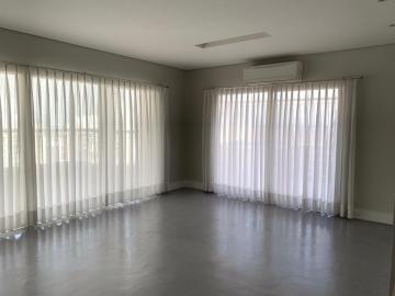 Alugar Apartamentos / Cobertura em São José dos Campos R$ 6.500,00 - Foto 1 Alugar Apartamentos / Cobertura em São José dos Campos R$ 6.500,00 - Foto 1