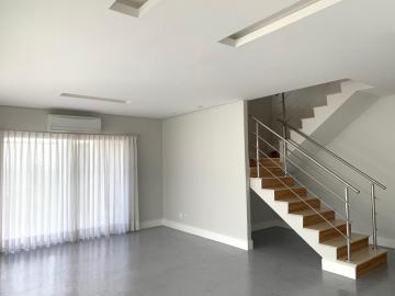 Alugar Apartamentos / Cobertura em São José dos Campos R$ 6.500,00 - Foto 2 Alugar Apartamentos / Cobertura em São José dos Campos R$ 6.500,00 - Foto 2
