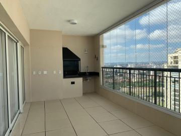 Alugar Apartamentos / Cobertura em São José dos Campos R$ 6.500,00 - Foto 26 Alugar Apartamentos / Cobertura em São José dos Campos R$ 6.500,00 - Foto 26
