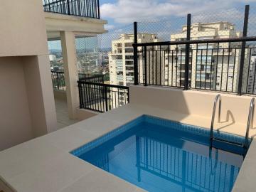 Alugar Apartamentos / Cobertura em São José dos Campos R$ 6.500,00 - Foto 27 Alugar Apartamentos / Cobertura em São José dos Campos R$ 6.500,00 - Foto 27