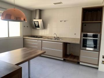 Alugar Apartamentos / Cobertura em São José dos Campos R$ 6.500,00 - Foto 3 Alugar Apartamentos / Cobertura em São José dos Campos R$ 6.500,00 - Foto 3