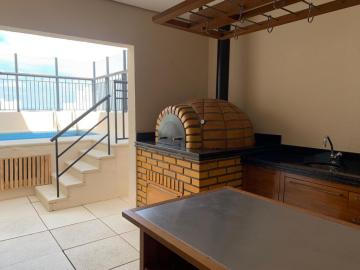 Alugar Apartamentos / Cobertura em São José dos Campos R$ 6.500,00 - Foto 4 Alugar Apartamentos / Cobertura em São José dos Campos R$ 6.500,00 - Foto 4