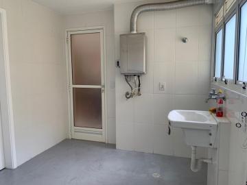 Alugar Apartamentos / Cobertura em São José dos Campos R$ 6.500,00 - Foto 5 Alugar Apartamentos / Cobertura em São José dos Campos R$ 6.500,00 - Foto 5